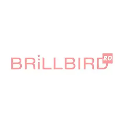 Brillbird